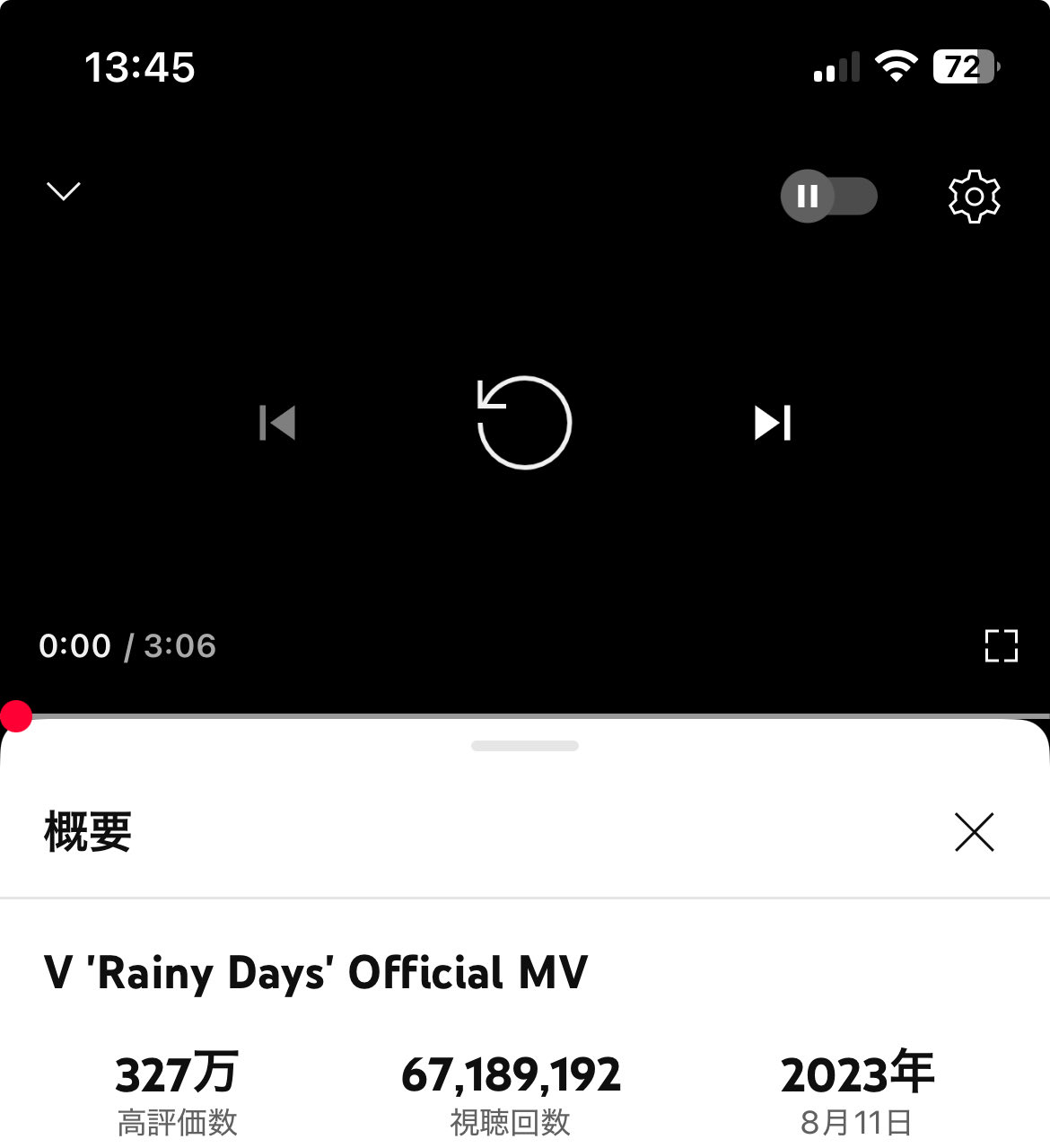 てー⟭⟬ᴇ ᴀʀᴇ ʙ⟬⟭ᴄᴋ on X: 