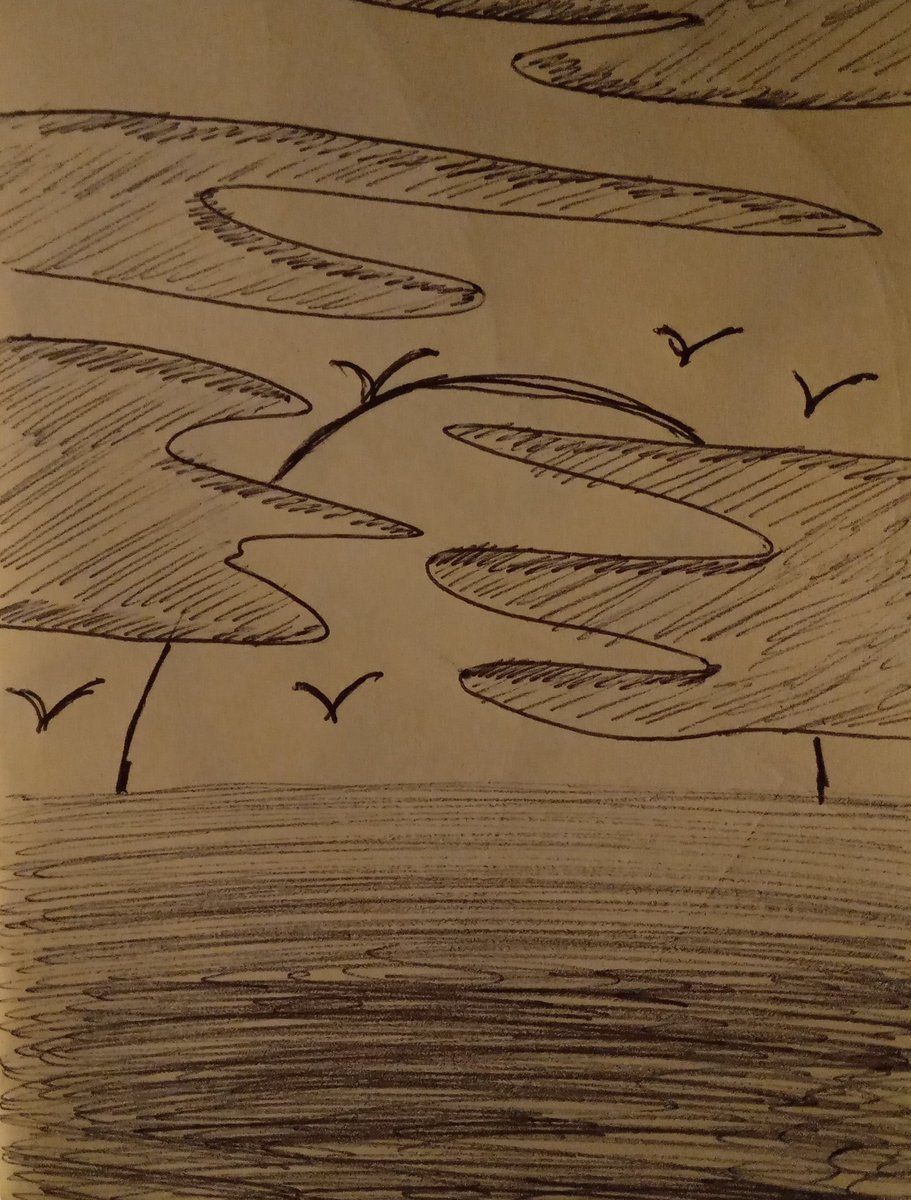 #Inktober2025
#Inktober2025day12