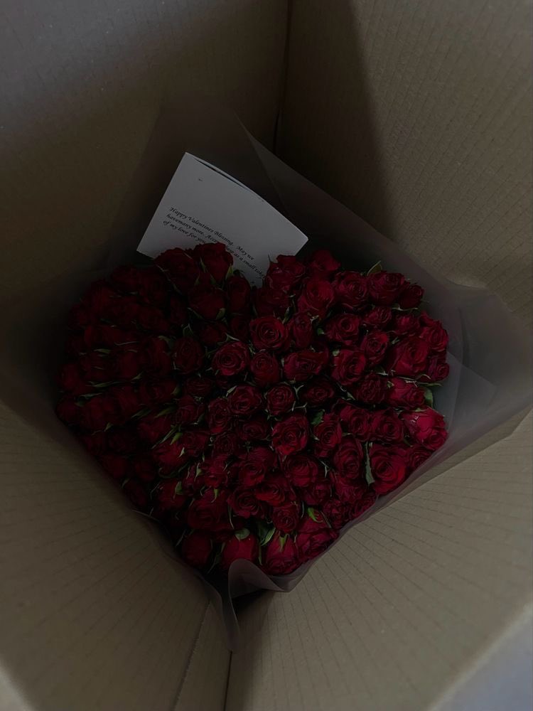 💌 (@ghdeisqueen_) on Twitter photo 