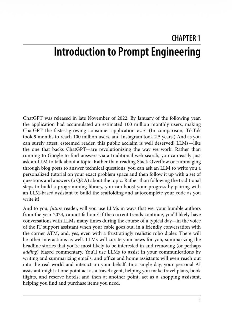 sharpeye_wnl's tweet image. dev log 13th October
6 hours ML
> completed chapter 1 of prompt engineering
> forward and backward propagation from scratch
> optimiser from scratch
> assignment finally completed, we move on to the next week now