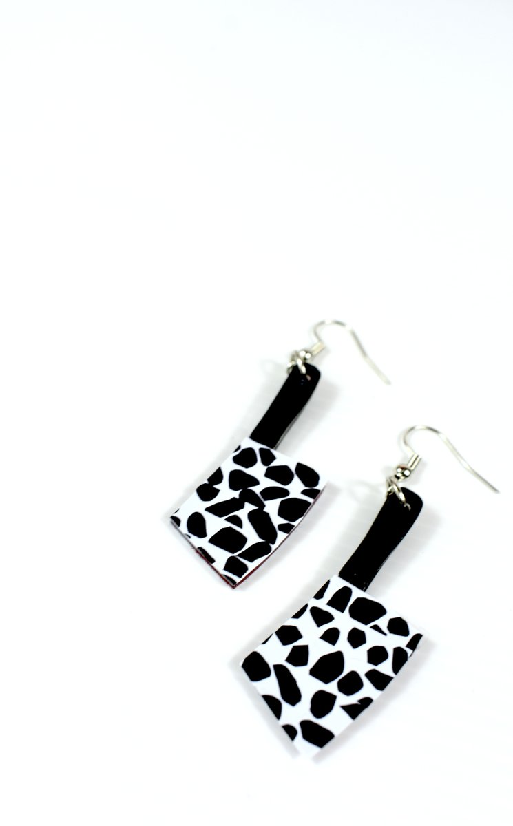 Indya | The Small Adventurer 👑 tweet media