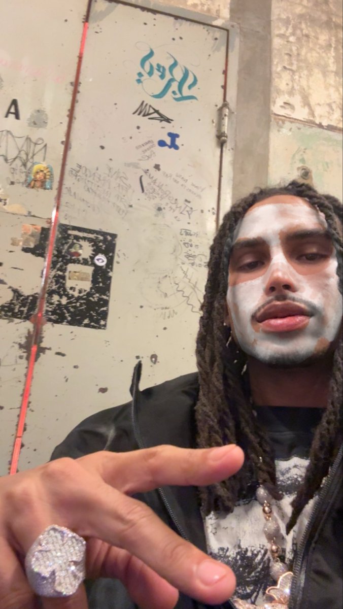 matue30's tweet image. LAB DAY 1