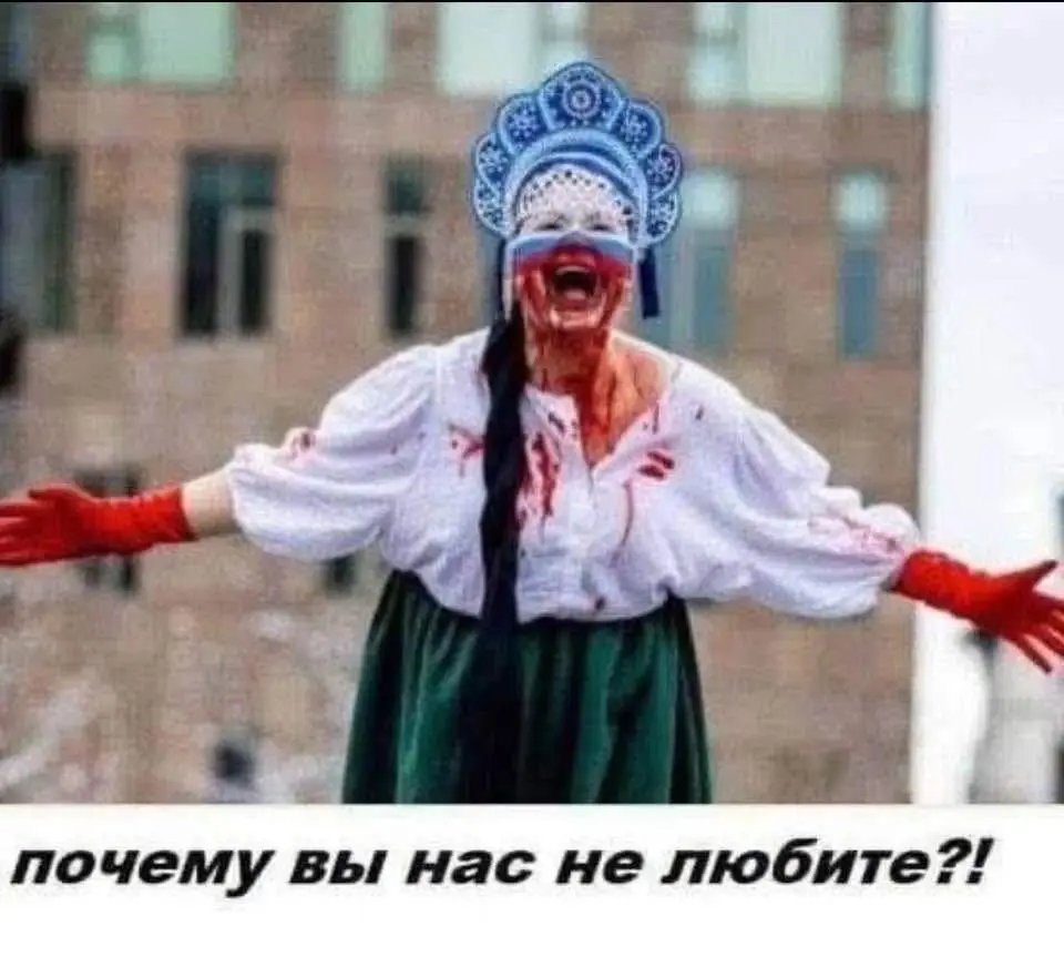 AndreySmetanen6's tweet image. 