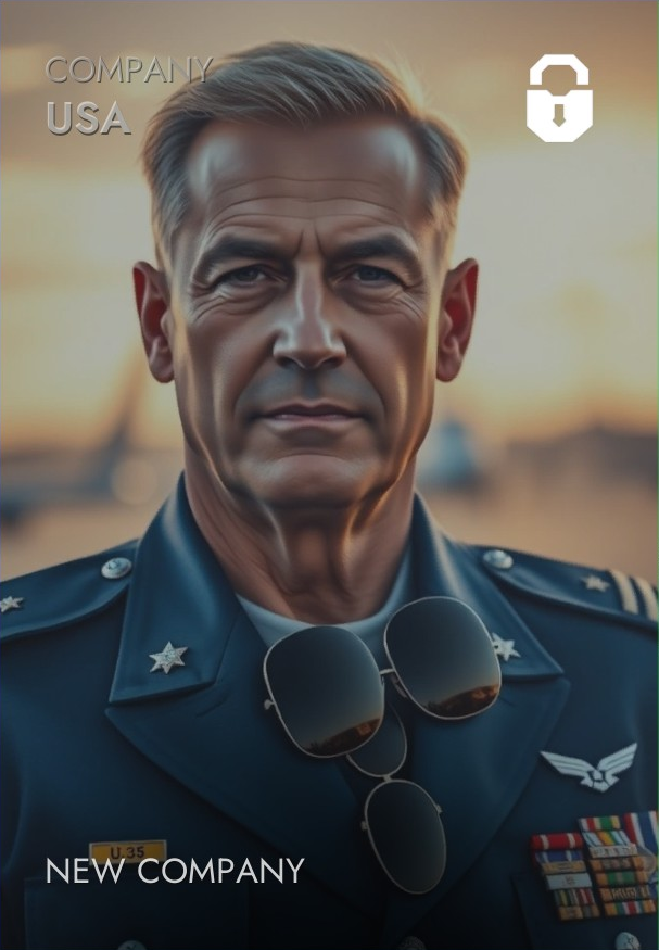 Doolwind's tweet image. The amount of ai slop in the latest Steam Next Fest is out of control.