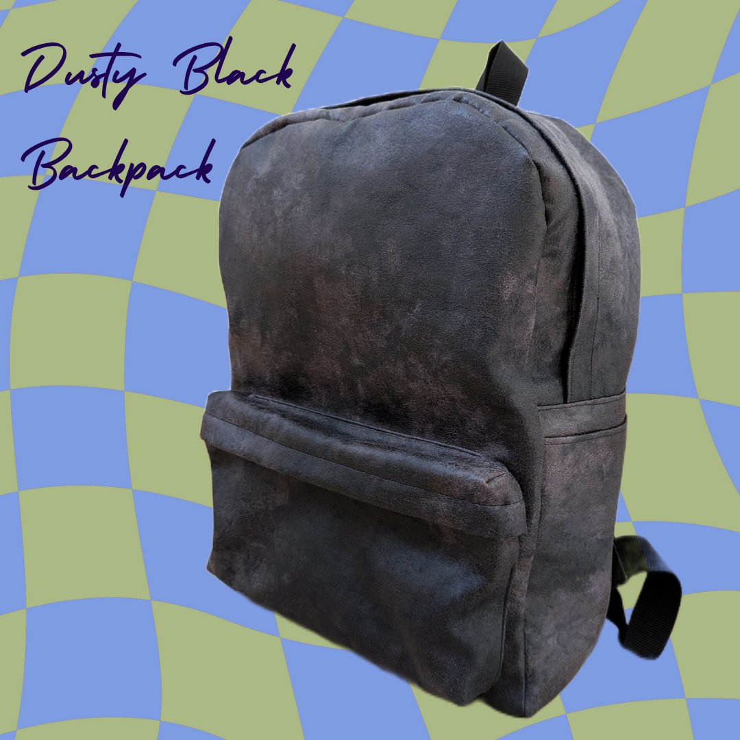 atelier am3:00@11月11日ZAZENBOYS (@oo_ioioi_oo) / Posts / X