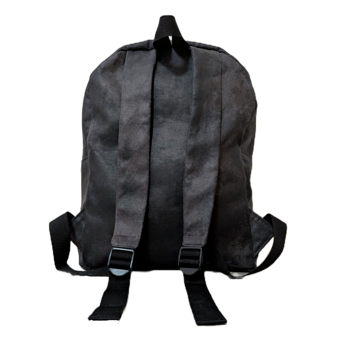 atelier am3:00@11月11日ZAZENBOYS (@oo_ioioi_oo) / Posts / X