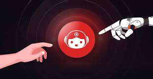 Crypto onboarding shouldn’t feel like decoding ancient glyphs

Meet <a href="/HeyElsaAI/">HeyElsa</a> your multilingual, meme-ready crypto agent

Swap, bridge, explore in your own language

Elsa speaks you Hindi, Japanese, Korean, Chinese onchain actions in your native tongue

Side quests <a href="/idOS_network/">idOS</a>