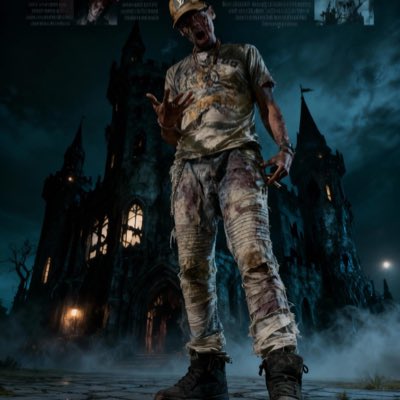 #NewProfilePic
