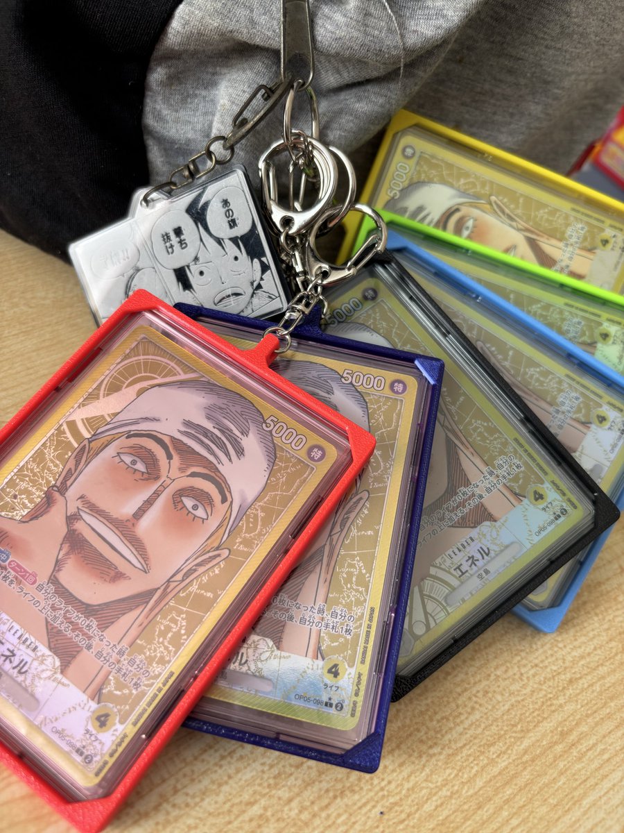 ぽんぽん　永遠の🔰 tweet media