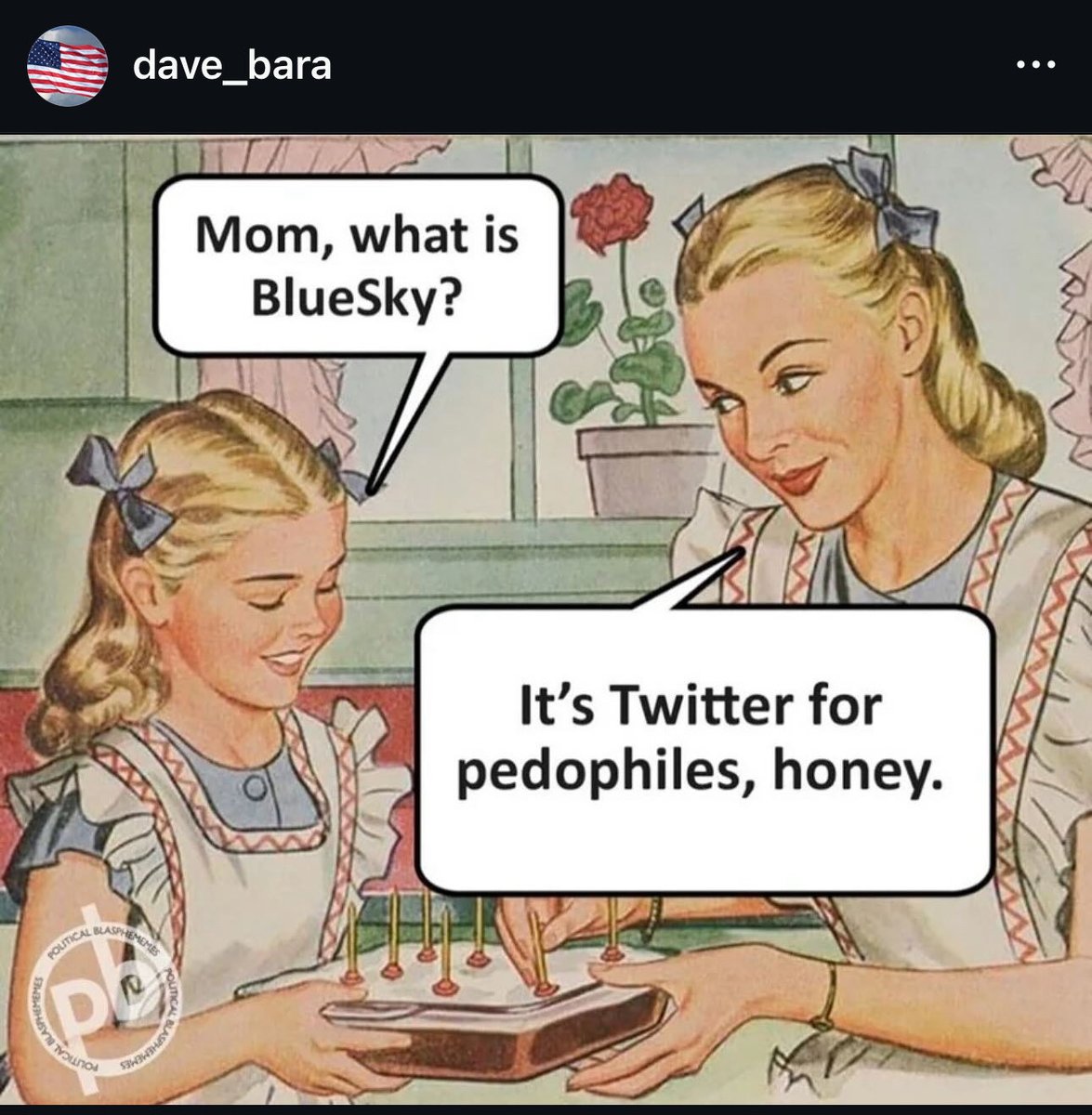 Mike Bara (@mikebara333) on Twitter photo  Mike Bara (@mikebara333) on Twitter photo