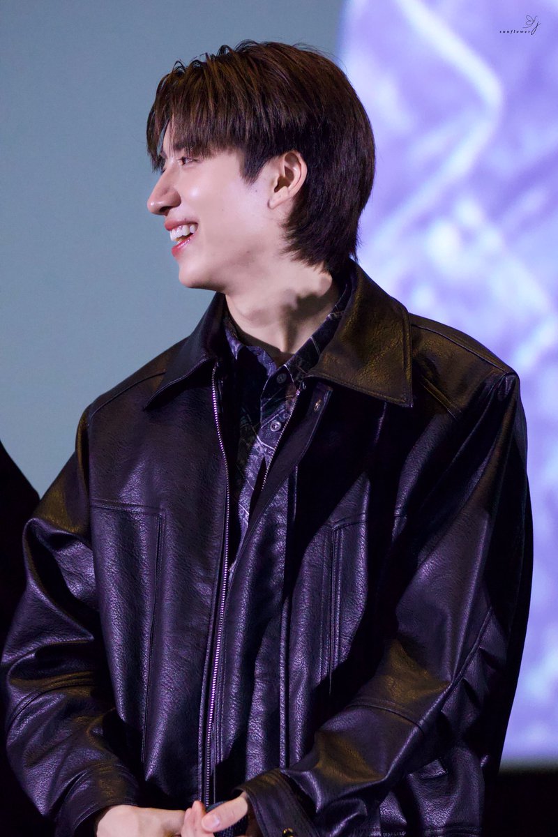 091025

perfect all kill !

#ดูธี่หยด3กับPerses 
#PERSES_TH #JUNG_PERSES