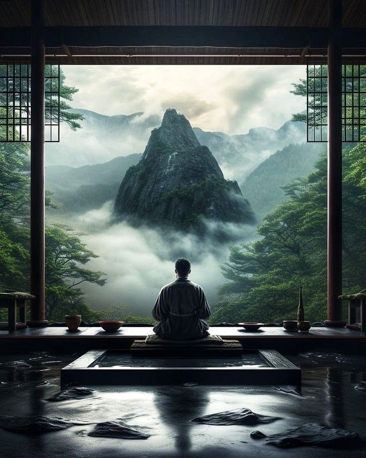 風清若夢 tweet media