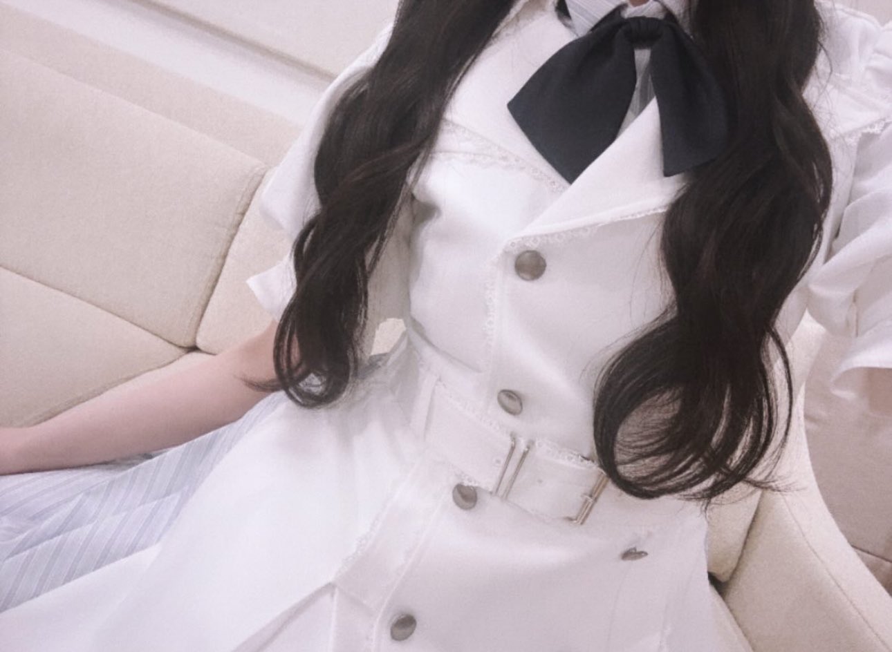 くぅたん様♡ありがとうございます♡ くさだんご on X: 