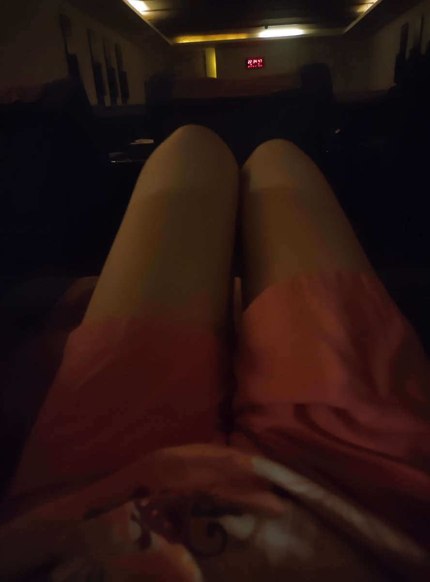 chujie0628's tweet photo. ✌🏻 https://t.co/3TaNBp4L8f