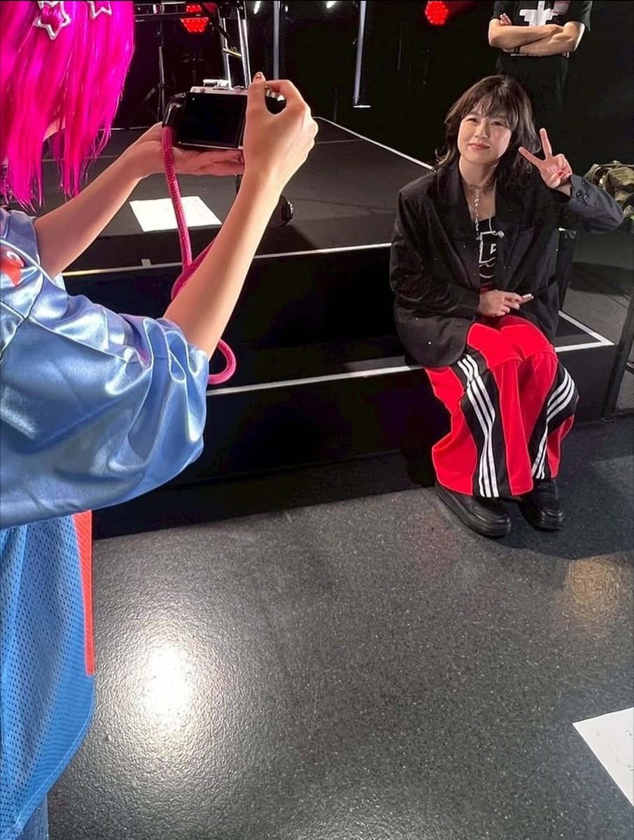 アンジー 様 angie/アンジー様 (@angie777800) | TikTok