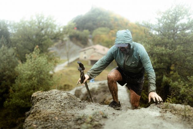 ✍️ La nostra prèvia més completa del <a href="/TraildelBisaura/">Trail del Bisaura</a>

Prop de 1.800 participants disputaran aquest dissabte la dotzena edició d'una de les curses més estimades del nostre país. Sant Quirze de Besora (Osona) tornarà a ser l'epicentre

➕INFO➡️ tuit.cat/Whftv