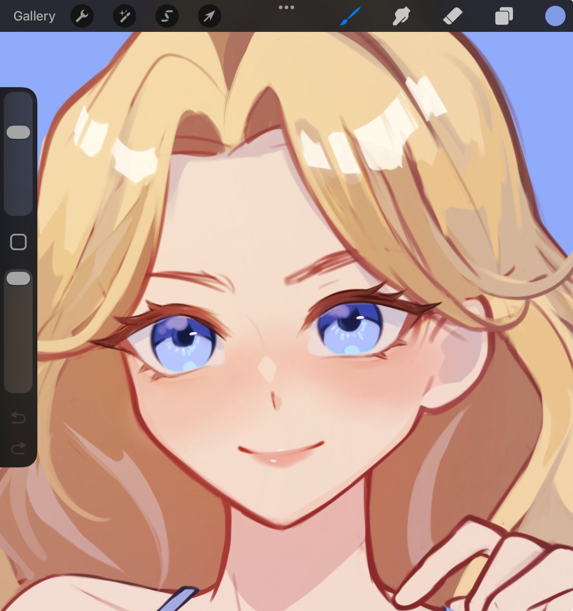 yoomi 🌱 DOUJIMA E26 tweet media