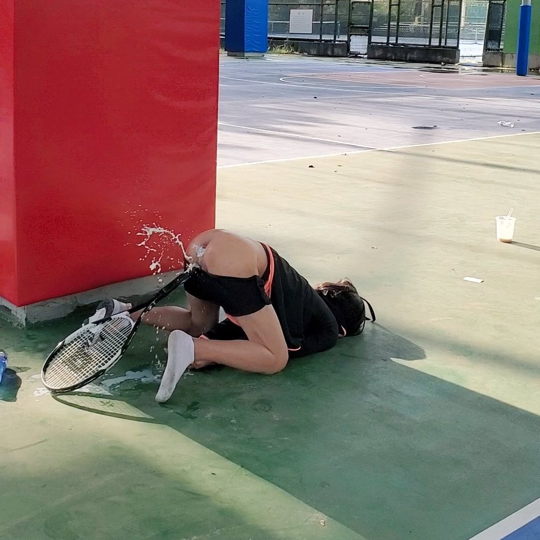 噗噗噗.....   太刺激了，看着学长们在打篮球，喷了一地！

同城可线下👉mh88r.icu
联系客户进同城约啪群～「可微信一对一验证」