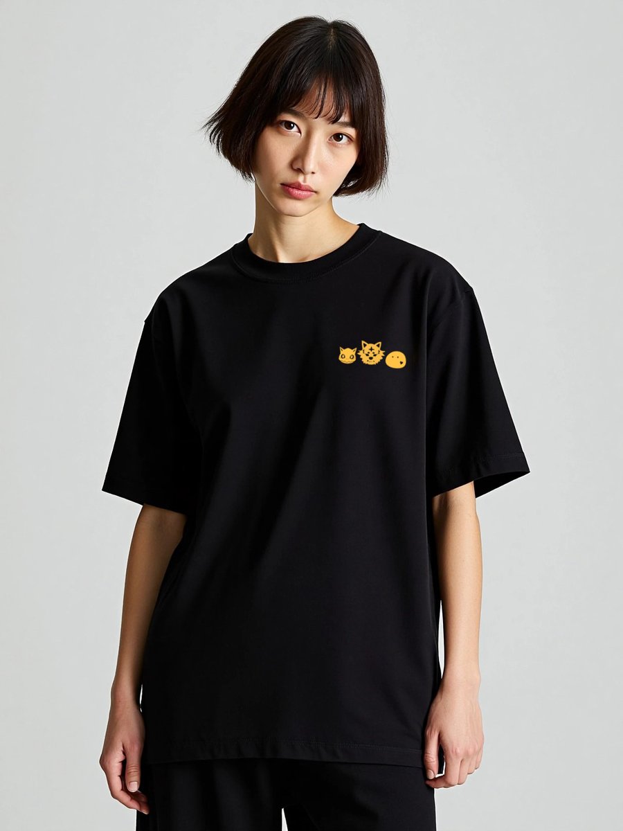 とんでもスキルで異世界放浪メシ2 おいしそ〜Tシャツ販売！👕 ＼ あの