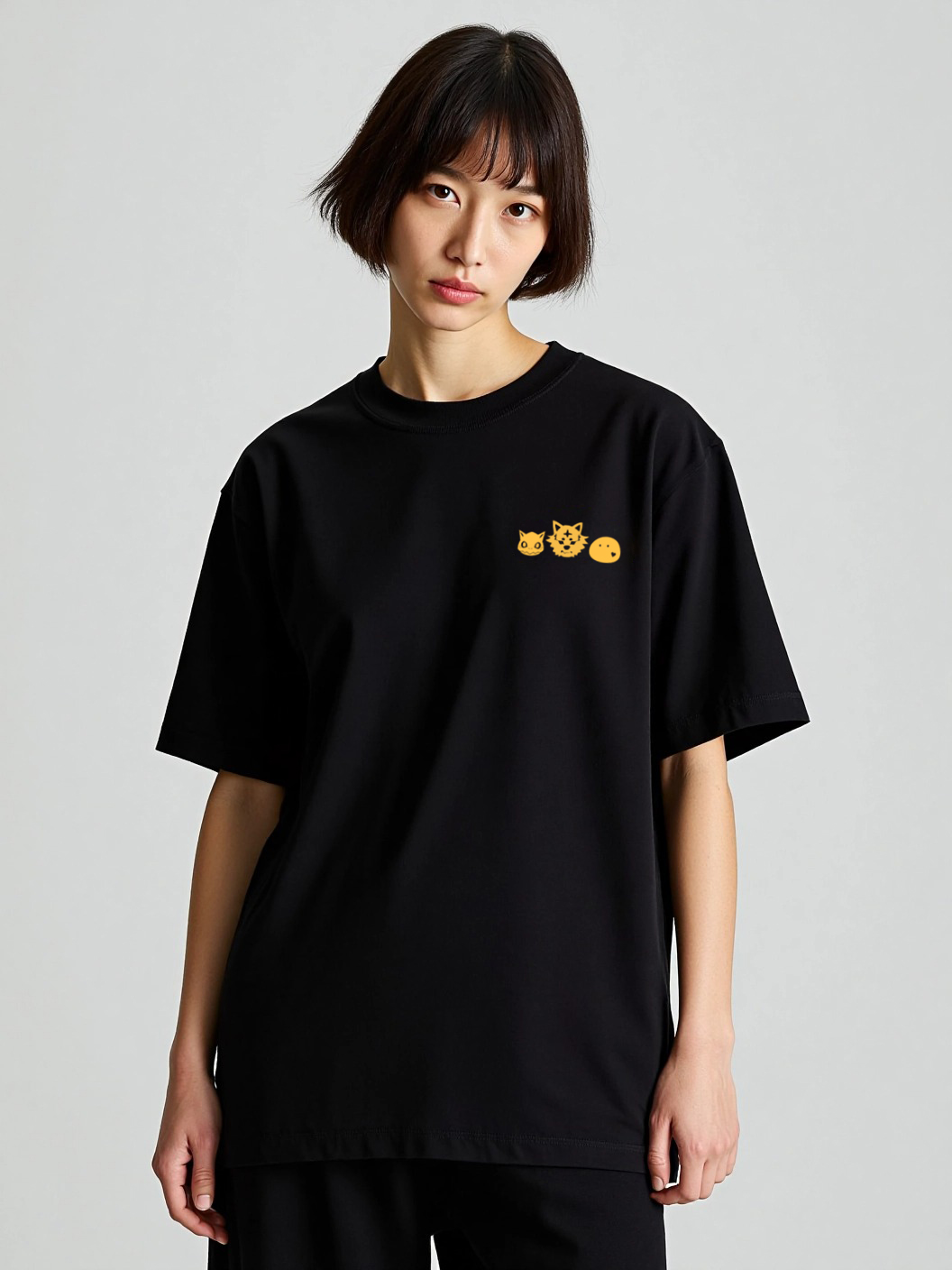 MAPPA グッズ【公式】 on X: 