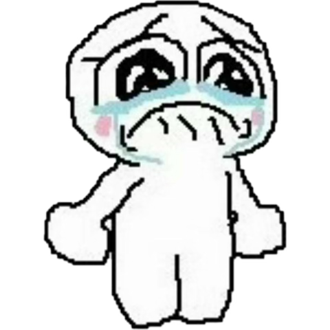 KaiiC__'s tweet photo. joji i missed u sm https://t.co/VmFrnAyu9H