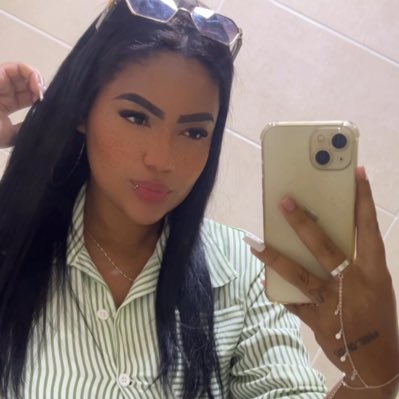 #NovaFotoDePerfil