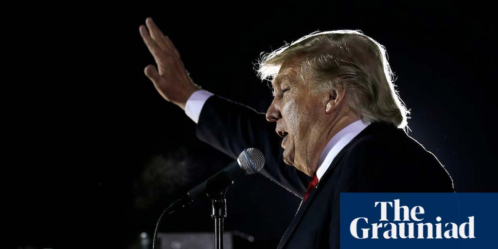 grauniadmeme's tweet image. Middle East | Unlike Trump, Starmer choose to take the back seat as he didn't want to be seen as a  "white saviour"