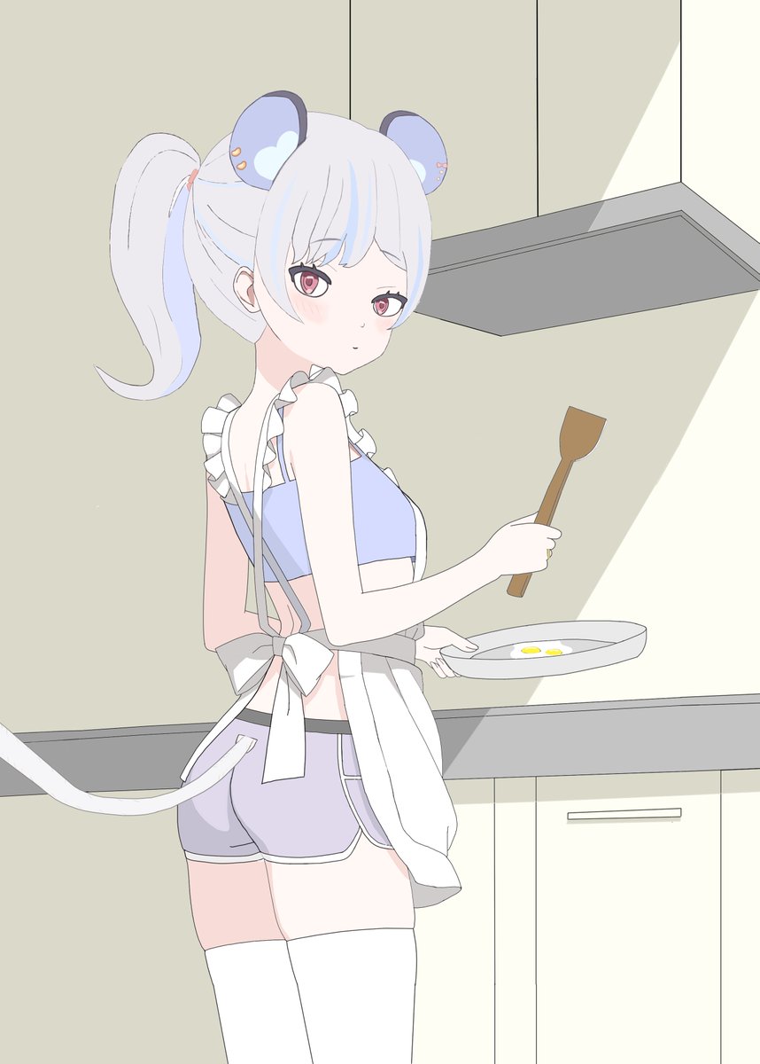 mousewife  
#drawmies