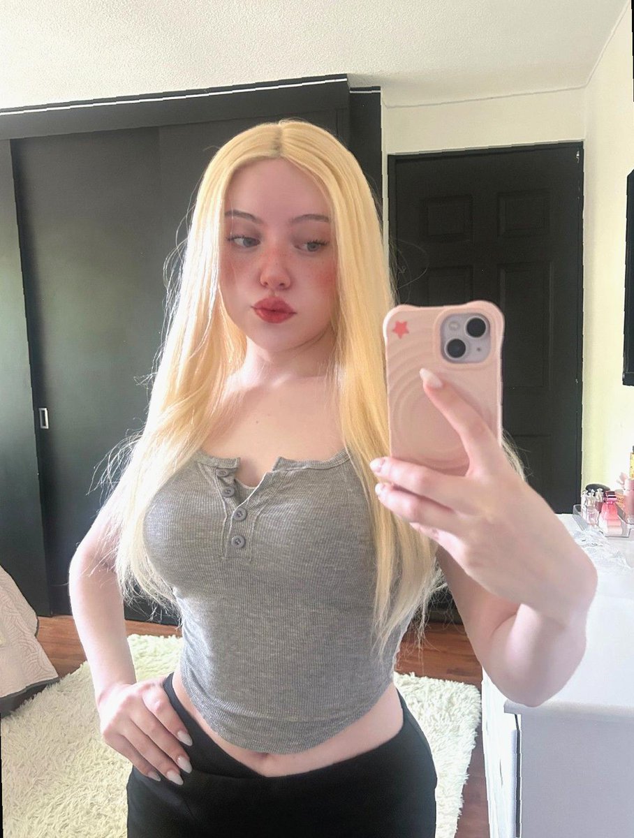 when ur crush likes ur meme but not ur selfie — mood swings