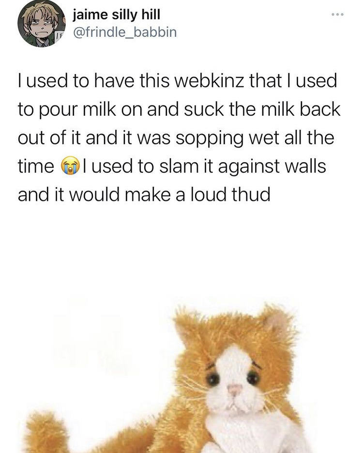 um_andyways's tweet image. #DEVILSMINION