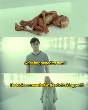 kuno (@kunoo) on Twitter photo 