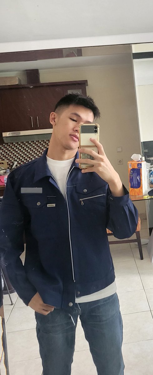 omiomio2k3's tweet image. 🙂🙇🏼