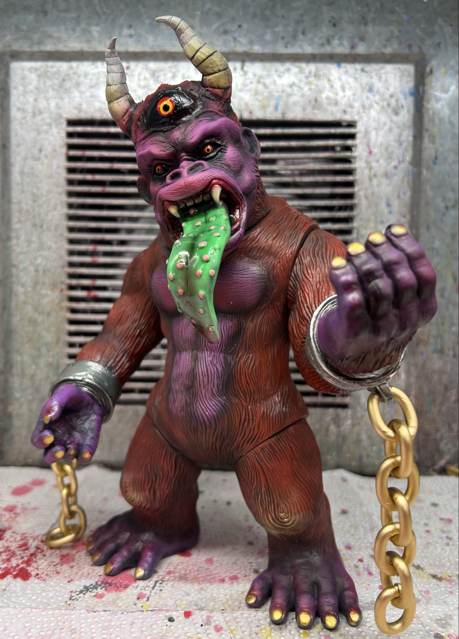 シカルナ・工房 (@siccalunakoubou) / X