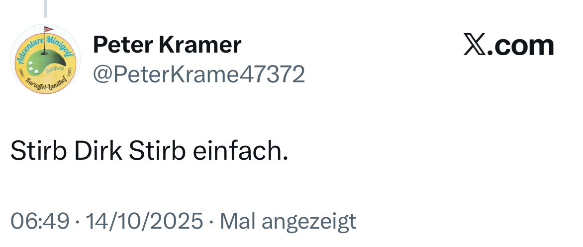 Tweet media one