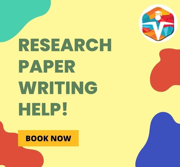 hwhelpwriting's tweet image. Hire academic experts to help you with;
#Onlineclass
#Algebra
#Nursing
#Geography
#Sociology
#Math
#Philosophy
#Business
#Website
#Django
#Visualstudio
#HTML
#CSS
#C++
C#
#JAVA
#RStudio
#RCoding
#SQL
#WebDesign help
#WebDeveloper
#Programming
Call or WhatsApp +1 (985) 251-1522
