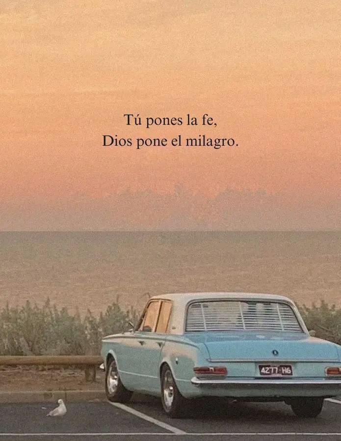 DiosUneSusHijos's tweet image. 