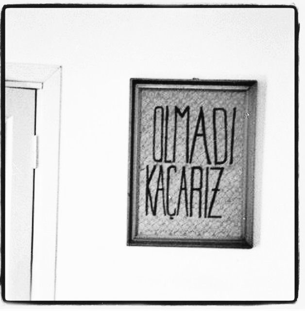 Günaydınnn 🙃🤞