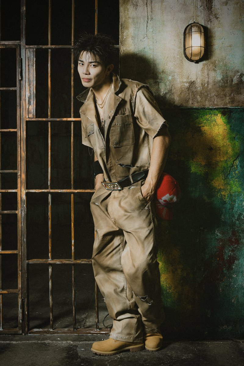 【RADIO📻】<a href="/ONEMORNING_1/">TOKYOFM/JFN『ONE MORNING』</a> 

10/15(水) 6:00-9:00 放送📣
TOKYO FM「ONE MORNING」

#武知海青 がコメント出演いたします☀️

ぜひお聴きください🎧
※6:30頃出演予定

tfm.co.jp/one/ 

#ワンモ #TOKYOFM 
#THERAMPAGE <a href="/kaiche_official/">武知 海青🦁</a>