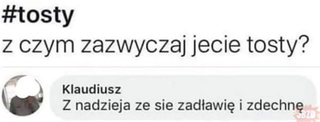szczerze_kuzwa's tweet image. Witam i masakra