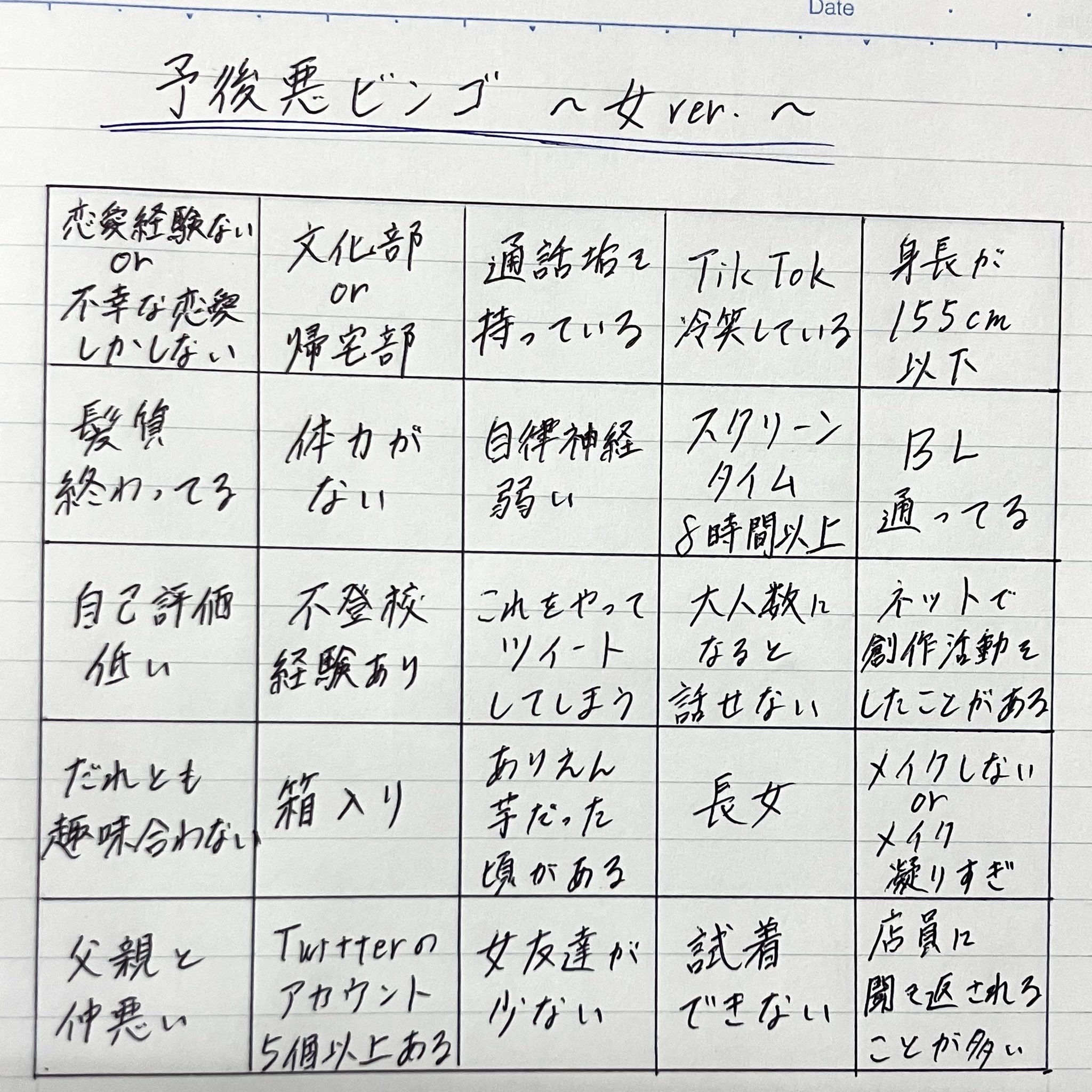 ぱふらせ on X: 