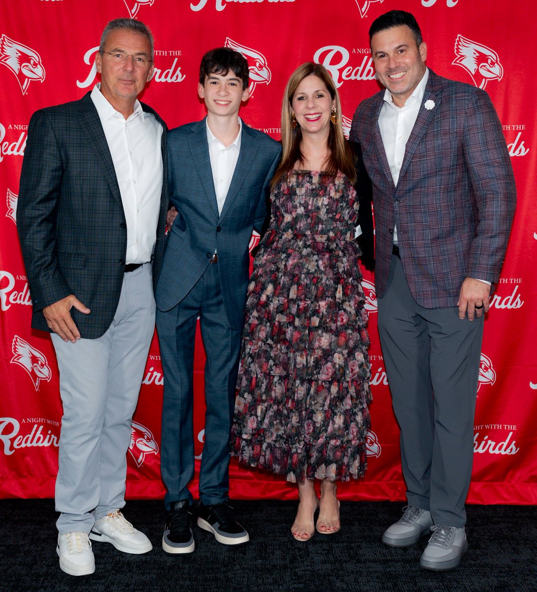 Ryan Pedon tweet media