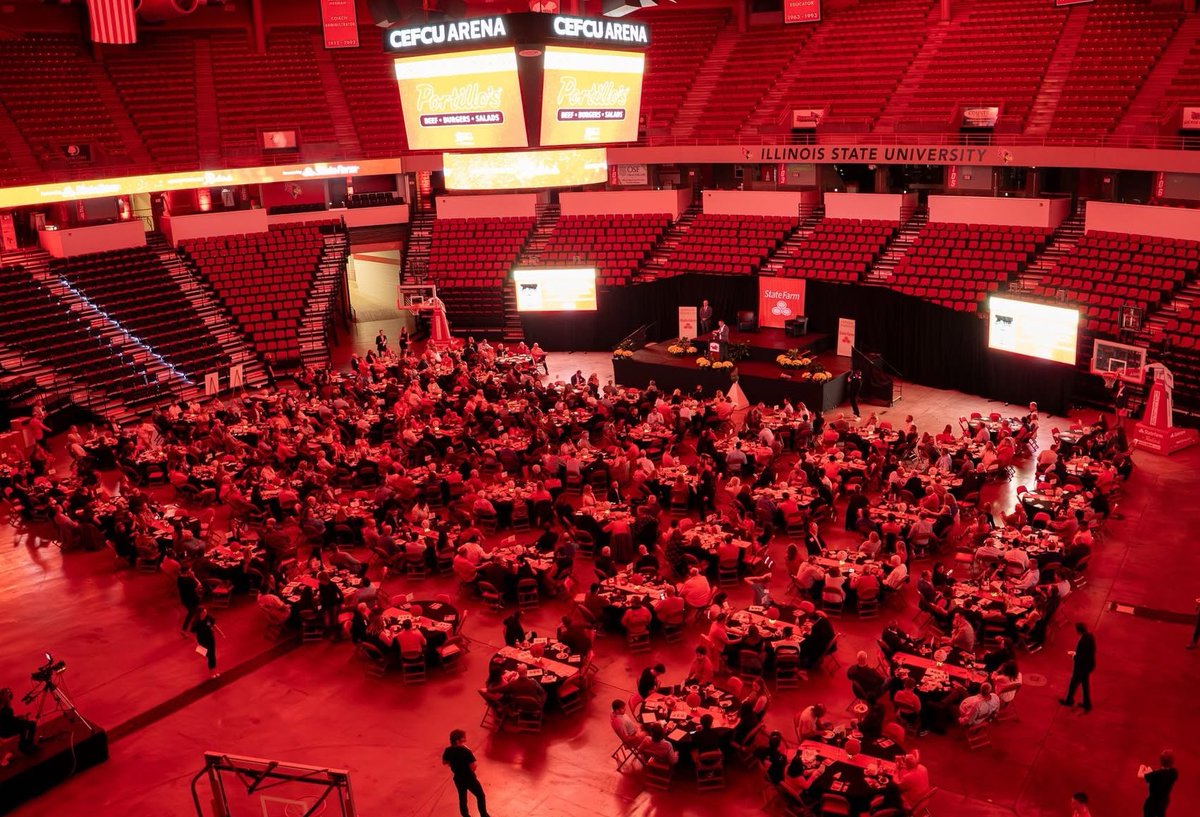 Ryan Pedon tweet media