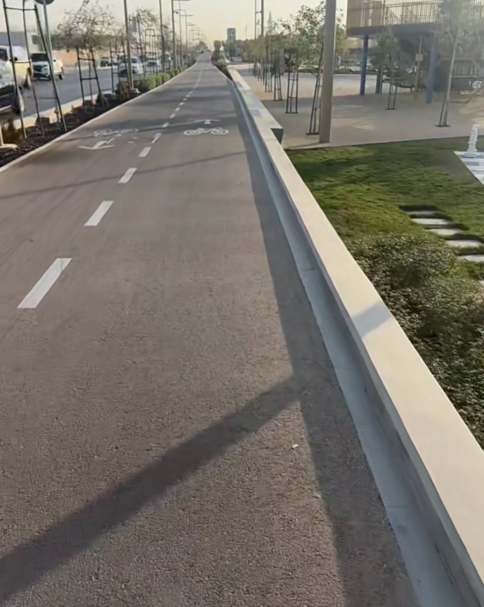 #صباح_الاشياء_المشرقه
#الاجواء_الحلوة 

صحائفٌ بأقدارك كُتبت
وغيوبٌ لا يُدركها عقل الإنسان.. 
لحكمةٍ بالغة من حكيمٍ عليم! 

﴿وَاللَّهُ يَعلَمُ وَأَنتُم لا تَعلَمونَ﴾