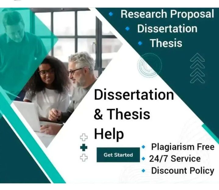hwhelpwriting's tweet image. Hire us to help you handle the following assignments
Quality grades guaranteed!
-Essay due
-Test help
-Stats
-Online class
-Pay paper
-Math
-History paper
-Law
-Maths
-Philosophy
-Research paper help
-Discussion post help
-Assignment
-Coursework
Whatsapp +1 (985) 251-1522