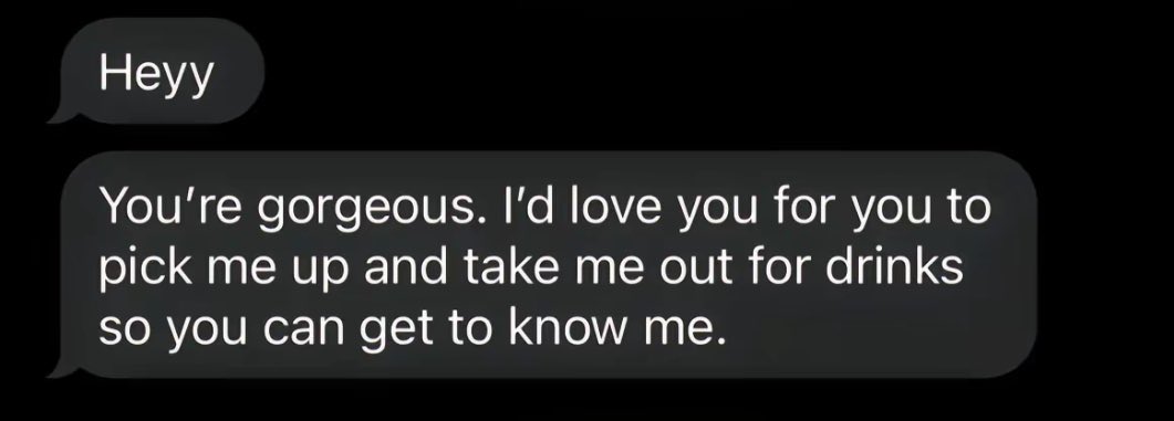 MAK⭕️ANYANE tweet media