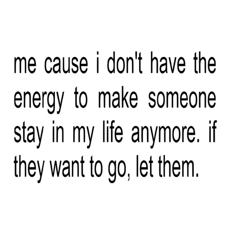 Disappear tweet media