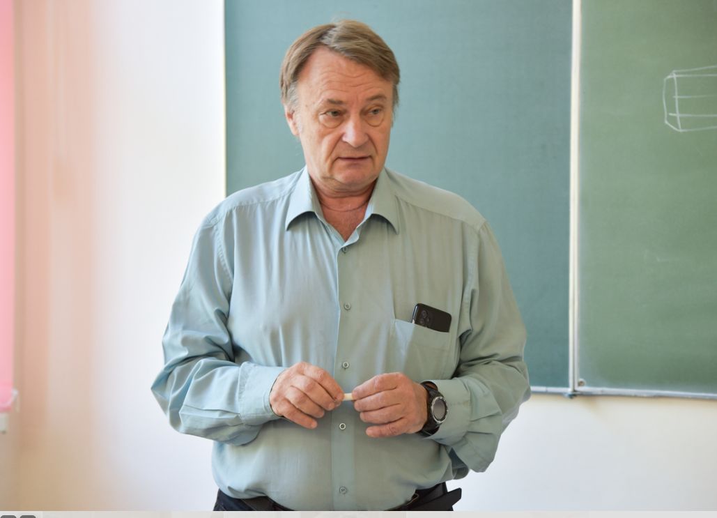 yo_vstu's tweet image. Программа «Приглашенный профессор» в ВГТУ

vstu.by/news/3358-visi…