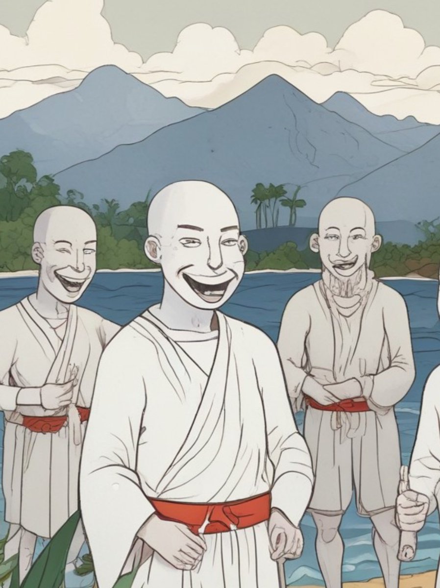 NFTHABIT.io (Quantameta Official) tweet media