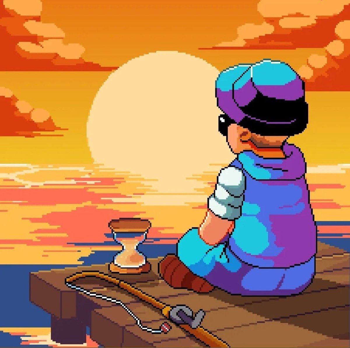 Sv1shhh (@oleeeeeesv1sh) on Twitter photo loving every moment in <a href="/FishingFrenzyCo/">Fishing Frenzy</a> ! can’t wait to see what’s next and feels great to be here 🍣 loving every moment in <a href="/FishingFrenzyCo/">Fishing Frenzy</a> ! can’t wait to see what’s next and feels great to be here 🍣