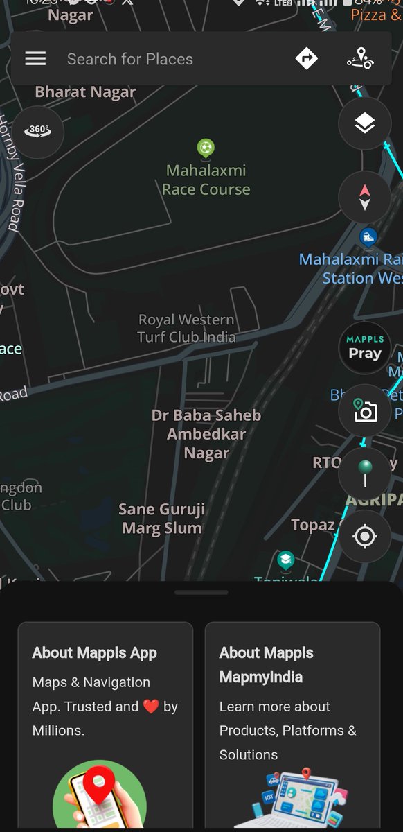 Guru Samy tweet media